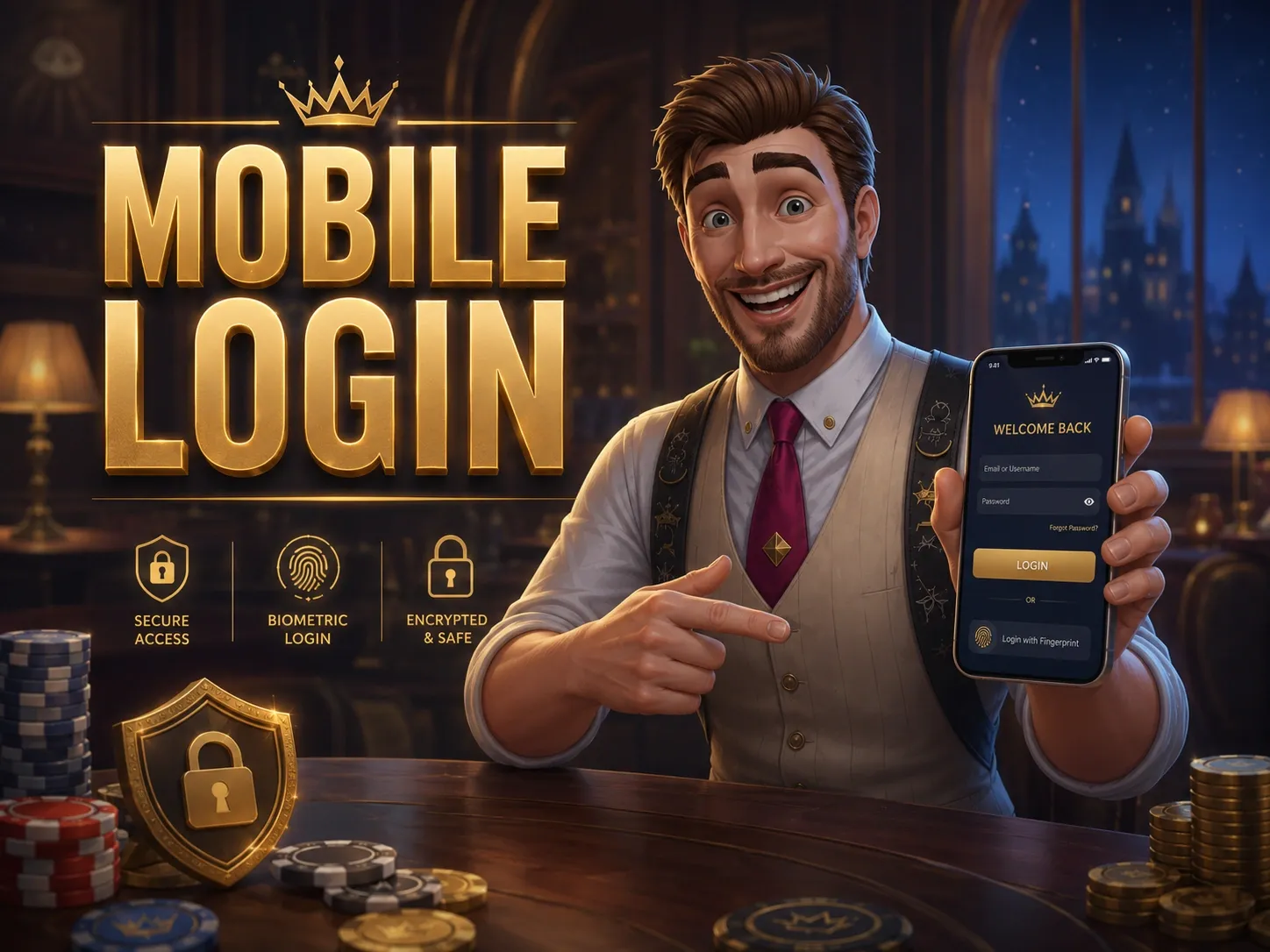 Roby Casino mit Live Chat – Ein ausführlicher Review für deutsche Spieler